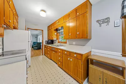 512 7th Street, Gaylord, MN 55334 - Photo 9