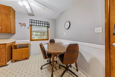 512 7th Street, Gaylord, MN 55334 - Photo 13