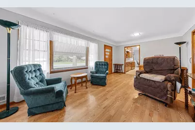 512 7th Street, Gaylord, MN 55334 - Photo 5