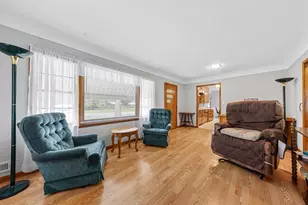 512 7th St, Gaylord, MN 55334 - Photo 5