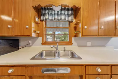 512 7th Street, Gaylord, MN 55334 - Photo 11