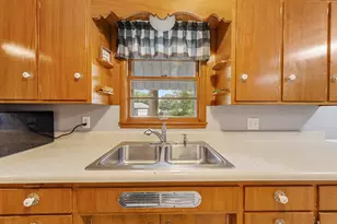 512 7th St, Gaylord, MN 55334 - Photo 11