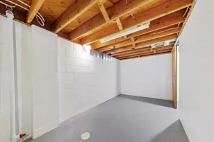 512 7th St, Gaylord, MN 55334 - Photo 21