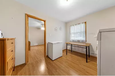 512 7th Street, Gaylord, MN 55334 - Photo 19