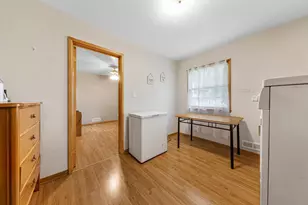 512 7th St, Gaylord, MN 55334 - Photo 19