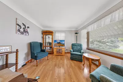 512 7th Street, Gaylord, MN 55334 - Photo 7