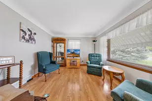 512 7th St, Gaylord, MN 55334 - Photo 7