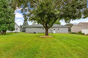 512 7th St, Gaylord, MN 55334 - Photo 27