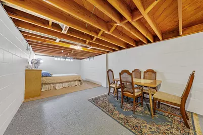 512 7th Street, Gaylord, MN 55334 - Photo 23