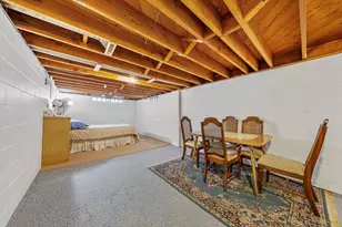 512 7th St, Gaylord, MN 55334 - Photo 23