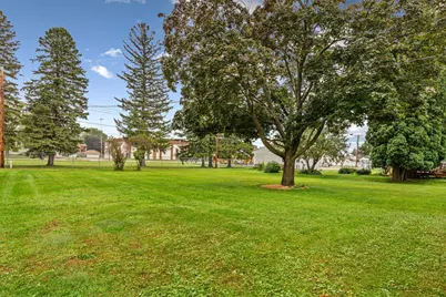 512 7th Street, Gaylord, MN 55334 - Photo 31