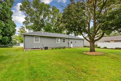 512 7th Street, Gaylord, MN 55334 - Photo 29