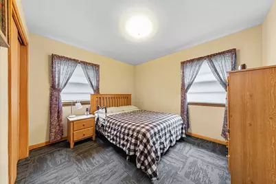 512 7th Street, Gaylord, MN 55334 - Photo 15