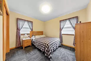 512 7th St, Gaylord, MN 55334 - Photo 15