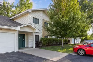 7952 Charles Way, Inver Grove Heights, MN 55076 - Photo 1