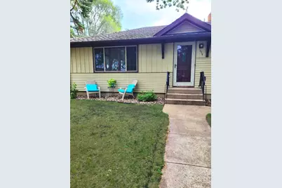 1514 13th Avenue S, Saint Cloud, MN 56301 - Photo 1