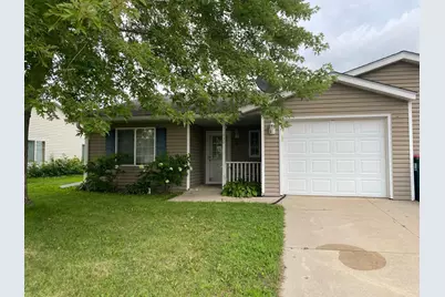 430 7th Street SW, Pine Island, MN 55963 - Photo 1