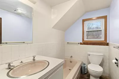 108 3rd Street, Swanville, MN 56382 - Photo 19