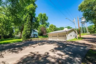 108 3rd St, Swanville, MN 56382 - Photo 25