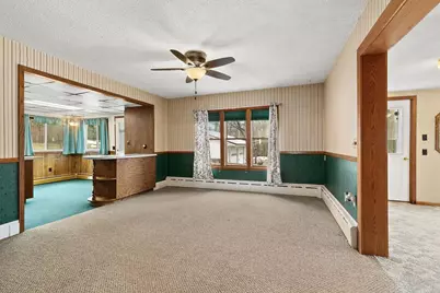 108 3rd Street, Swanville, MN 56382 - Photo 9