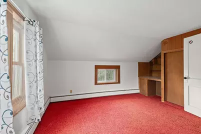 108 3rd Street, Swanville, MN 56382 - Photo 21