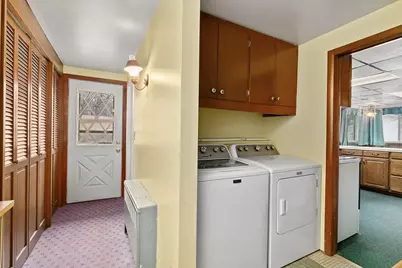 108 3rd Street, Swanville, MN 56382 - Photo 15