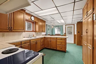 108 3rd Street, Swanville, MN 56382 - Photo 13