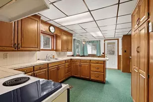 108 3rd St, Swanville, MN 56382 - Photo 13