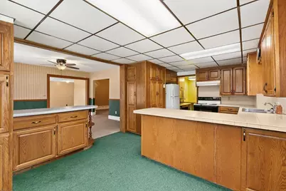 108 3rd Street, Swanville, MN 56382 - Photo 11