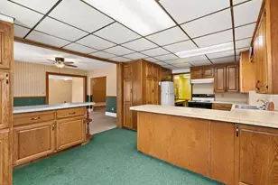 108 3rd St, Swanville, MN 56382 - Photo 11