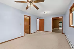 108 3rd St, Swanville, MN 56382 - Photo 7