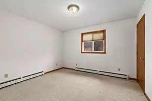 108 3rd St, Swanville, MN 56382 - Photo 5