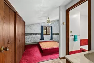 108 3rd St, Swanville, MN 56382 - Photo 17