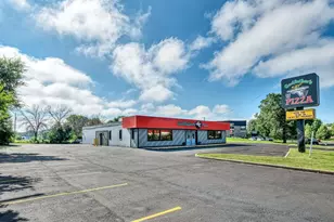 7450 Unity Ave N, Brooklyn Park, MN 55443 - Photo 1