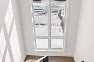 7390 Keswick Ct, Grant, MN 55082 - Photo 49