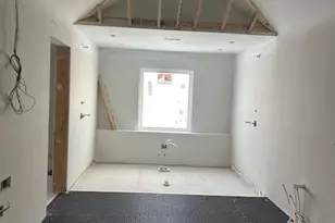 7390 Keswick Ct, Grant, MN 55082 - Photo 13