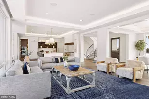 7390 Keswick Ct, Grant, MN 55082 - Photo 15