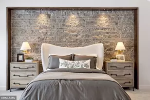 7390 Keswick Ct, Grant, MN 55082 - Photo 67