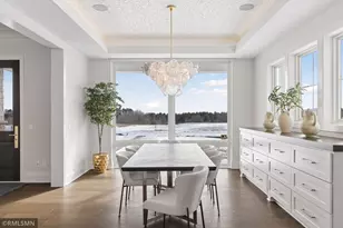 7390 Keswick Ct, Grant, MN 55082 - Photo 19