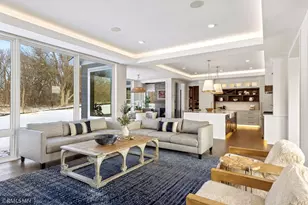 7390 Keswick Ct, Grant, MN 55082 - Photo 13