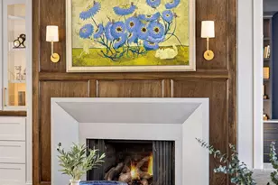 7390 Keswick Ct, Grant, MN 55082 - Photo 7