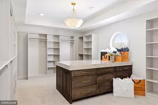 7390 Keswick Ct, Grant, MN 55082 - Photo 65