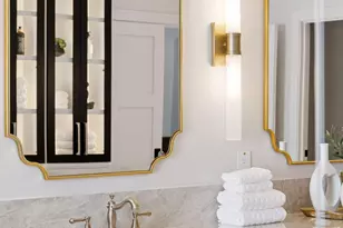 7390 Keswick Ct, Grant, MN 55082 - Photo 63