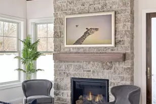 7390 Keswick Ct, Grant, MN 55082 - Photo 39