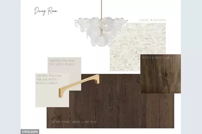 7390 Keswick Court, Grant, MN 55082 - Photo 19