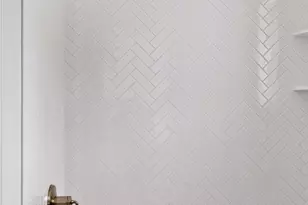 7390 Keswick Ct, Grant, MN 55082 - Photo 71