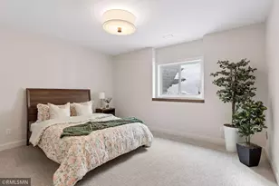 7390 Keswick Ct, Grant, MN 55082 - Photo 87