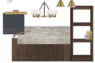 7390 Keswick Ct, Grant, MN 55082 - Photo 25