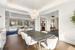 7390 Keswick Ct, Grant, MN 55082 - Photo 11