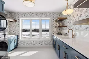 7390 Keswick Ct, Grant, MN 55082 - Photo 51